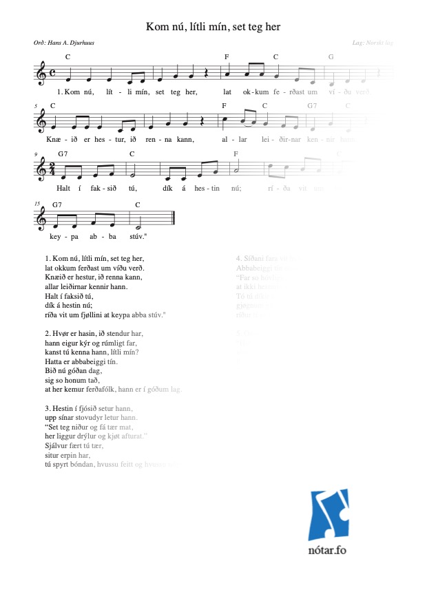 Kom-nu-litli-min-set-teg-her-With-Watermark-watermark