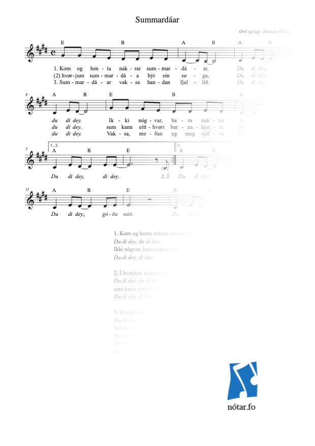 Kom-og-henta-nakrar-summardaar.-med-vandmaerke-watermark
