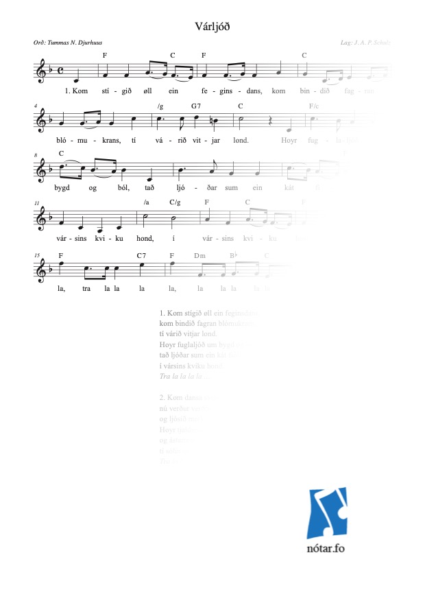 Kom-stigid-oll-ein-feginsdans-med-vandmaerke-2-watermark