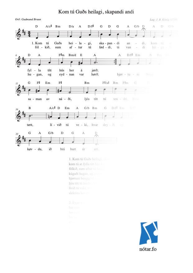 Kom-tu-Guds-heilagi-skapandi-andi-med-vandmaerke-watermark