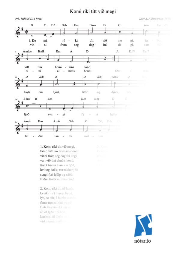 Komi-riki-titt-vid-megi-med-vandmaerke-watermark