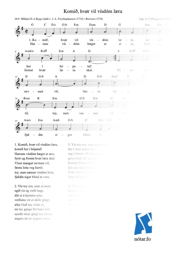 Komid-hvor-vil-visdom-laera-med-vandmaerke-watermark