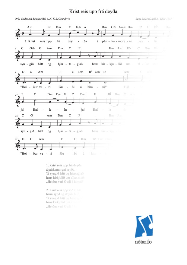 Krist-reis-upp-fra-deyda-med-vandmaerke-watermark