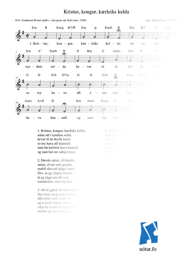 Kristus-kongur-kaerleiks-kelda-med-vandmaerke-watermark