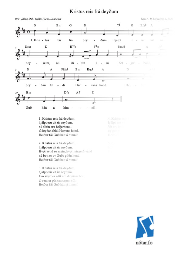 Kristus-reis-fra-deydum-med-vandmaerke-watermark