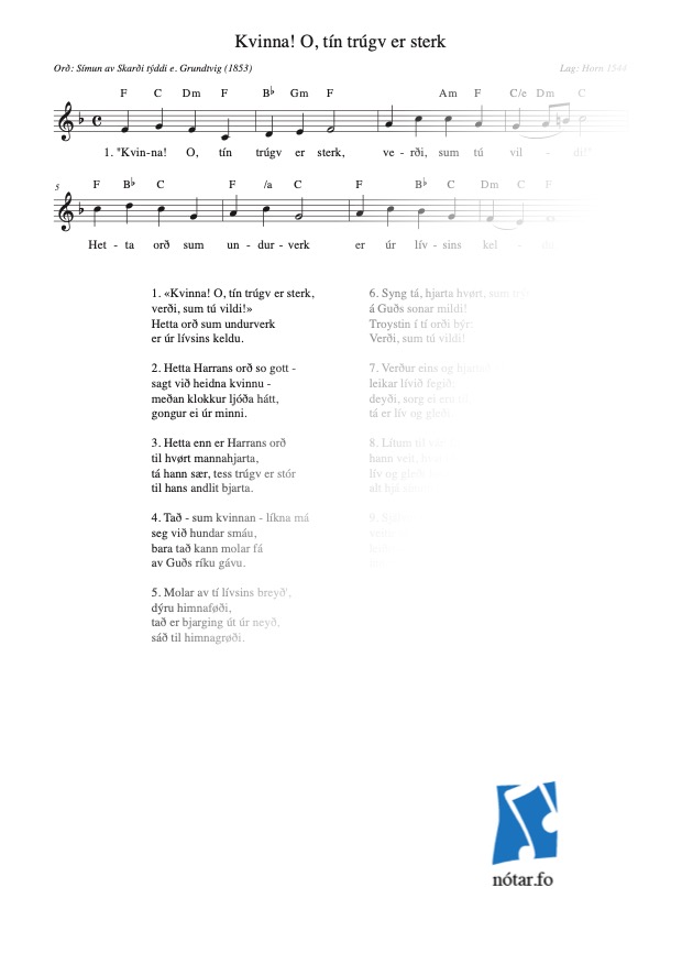 Kvinna-O-tin-trugv-er-sterk-med-vandmaerke-watermark