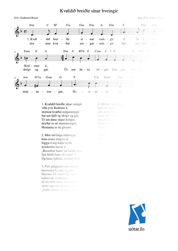 Kvoldid-breidir-sinar-veingir-med-vandmaerke-watermark