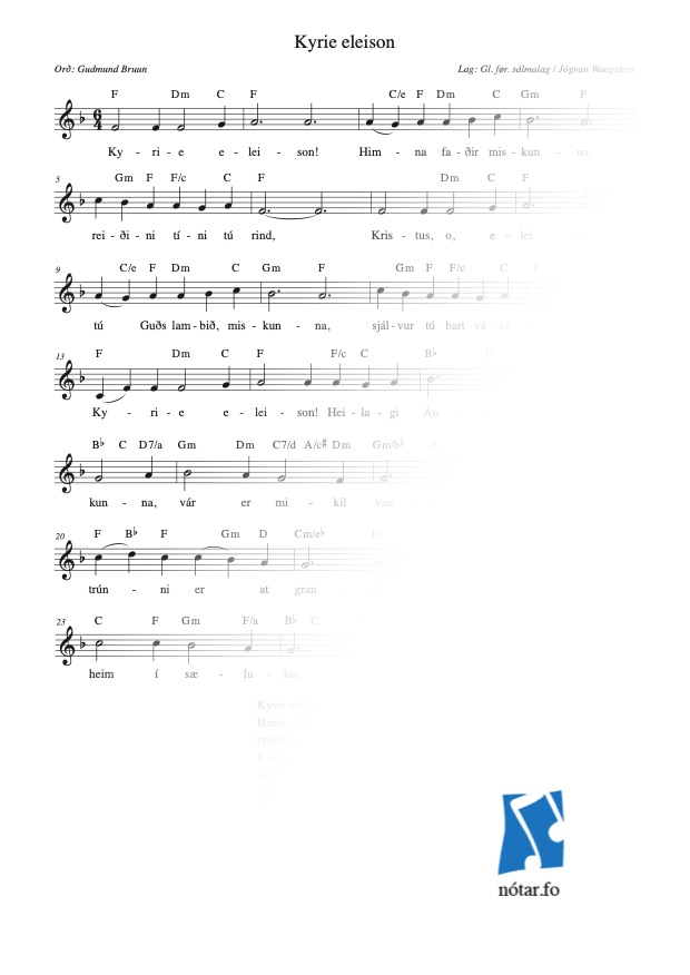 Kyrie-eleison-med-vandmaerke-watermark