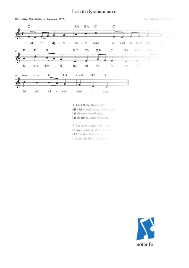 Lat-titt-dyrabara-navn-med-vandmaerke-watermark