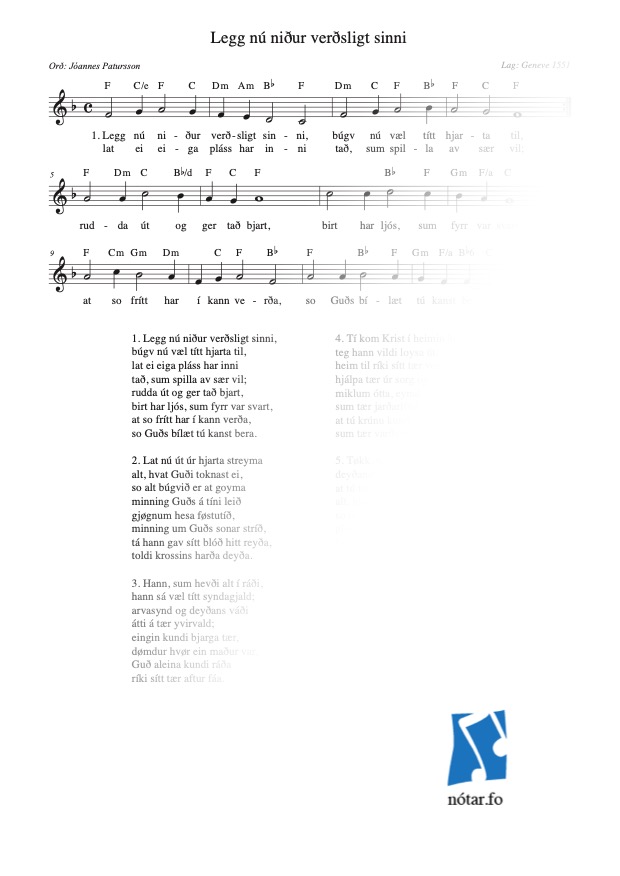 Legg-nu-nidur-verdsligt-sinni-med-vandmaerke-watermark