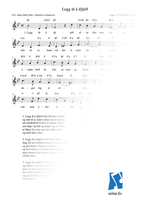 Legg-ut-a-dypid-med-vandmaerke-watermark