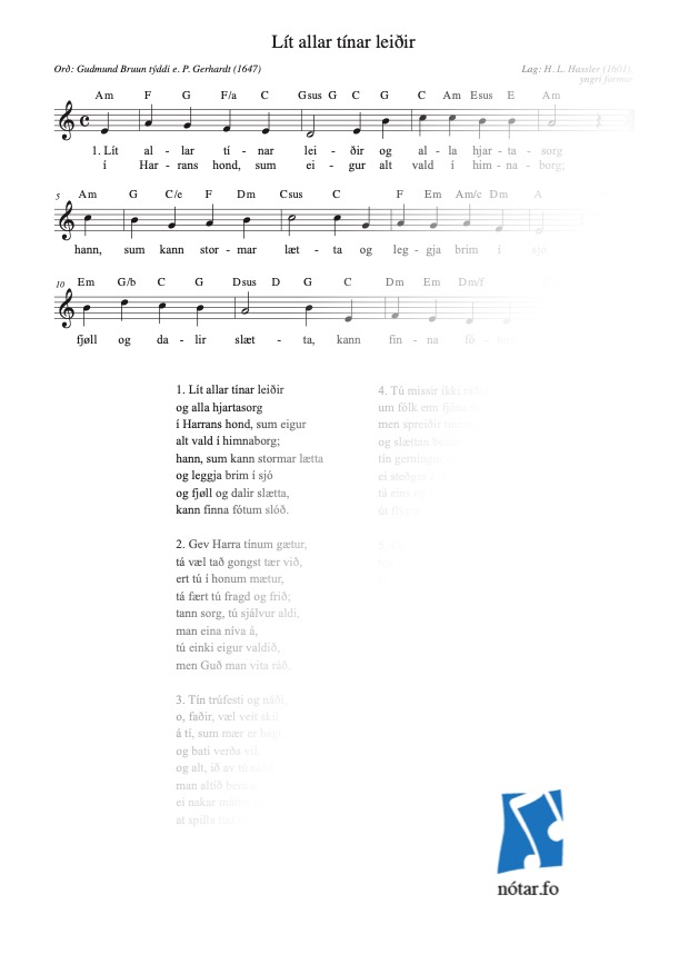 Lit-allar-tinar-leidir-med-vandmaerke-watermark