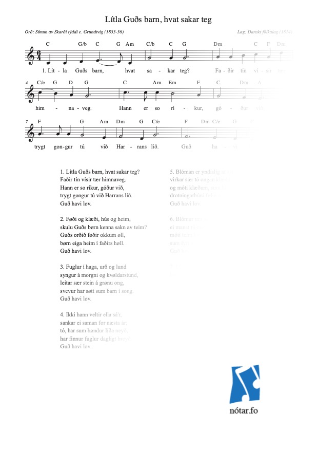 Litla-Guds-barn-med-vandmaerke-watermark