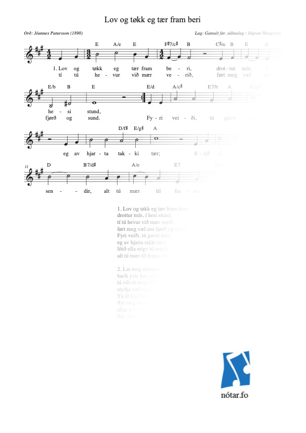 Lov-og-tokk-eg-taer-fram-beri-med-vandmaerke-watermark