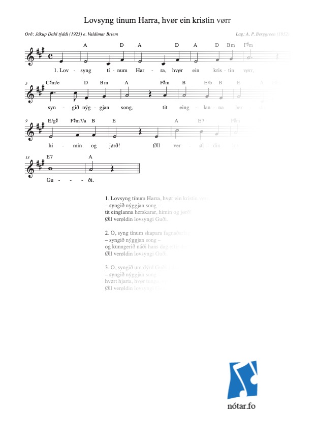 Lovsyng-tinum-Harra-med-vandmaerke-watermark