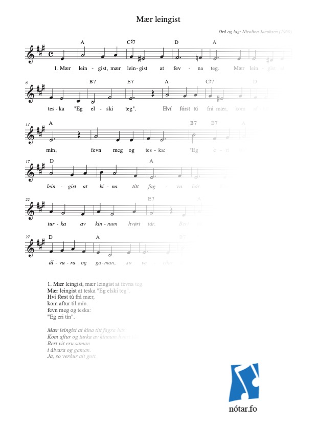 Maer-leingist-maer-leingist-med-vandmaerke-watermark