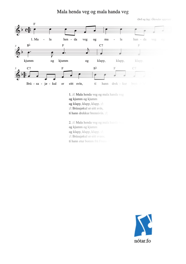 Mala-henda-veg-og-mala-handa-veg-med-vandmaerke-watermark