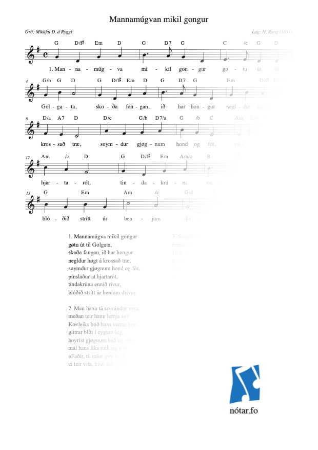 Mannamugva-mikil-gongur-med-vandmaerke-watermark