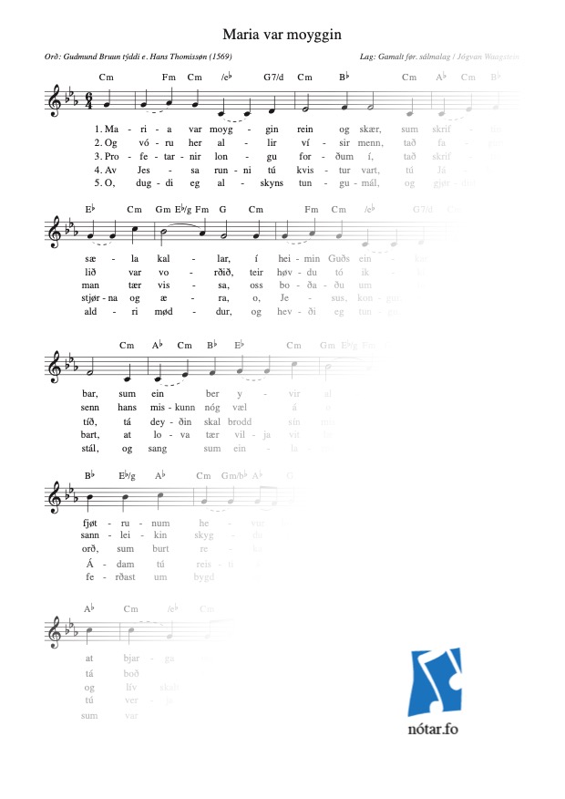 Maria-var-moyggin-med-vandmaerke-watermark