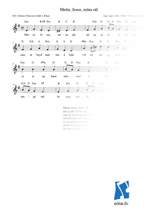 Metta-Jesus-mina-sal-med-vandmaerke-watermark