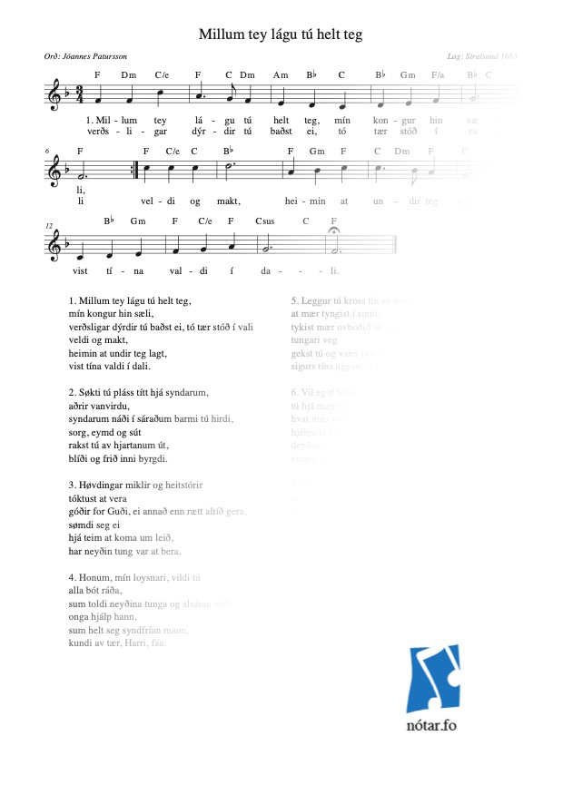 Millum-tey-lagu-tu-helt-teg-med-vandmaerke-watermark