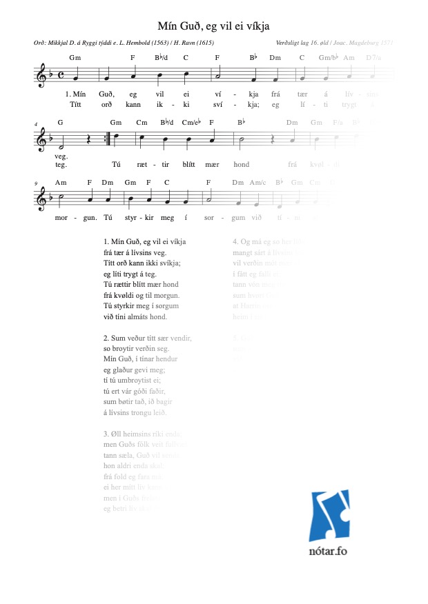 Min-Gud-eg-vil-ei-vikja-med-vandmaerke-watermark