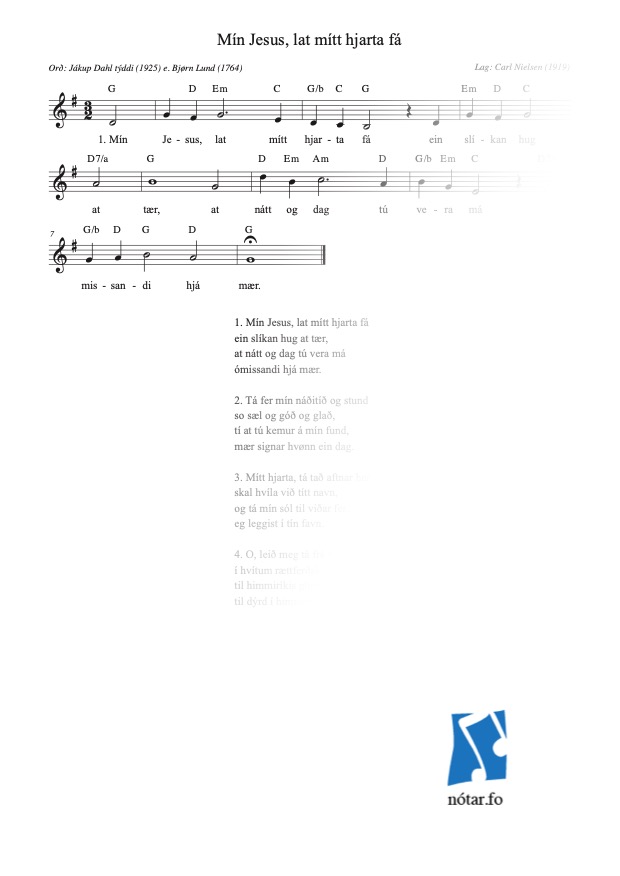 Min-Jesus-lat-mitt-hjarta-fa-med-vandmaerke-watermark