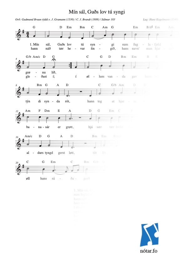 Min-sal-Guds-lov-tu-syngi-med-vandmaerke-watermark