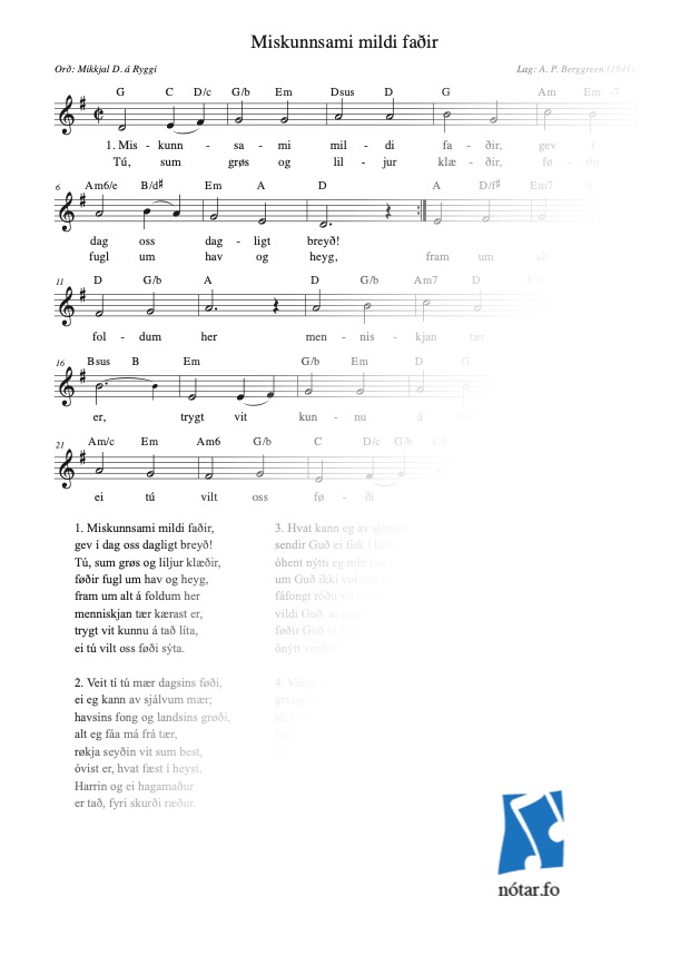 Miskunnsami-mildi-fadir-med-vandmaerke-watermark