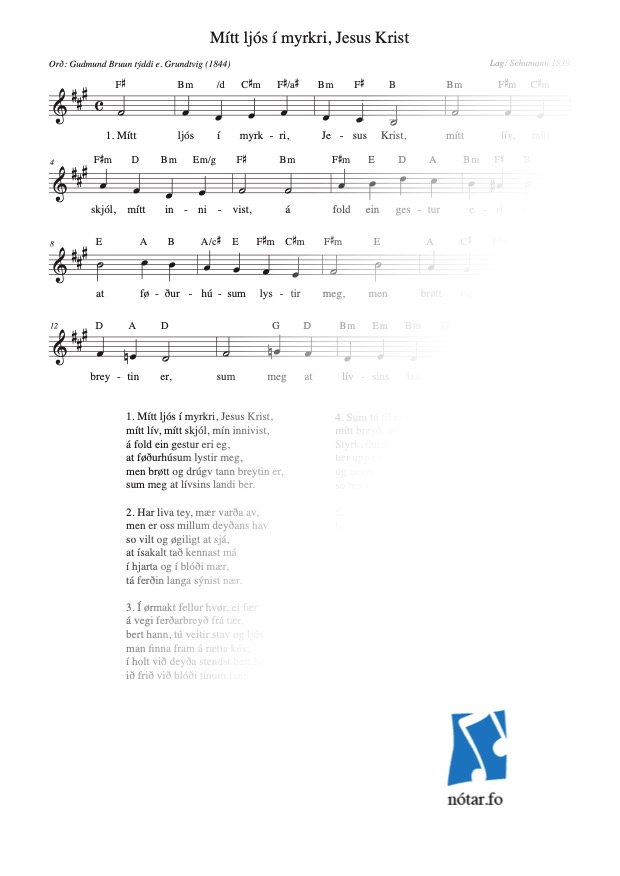 Mitt-ljos-i-myrkri-Jesus-Krist-med-vandmaerke-watermark