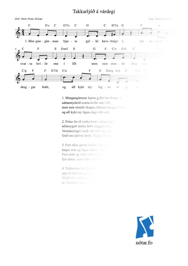 Morgunglaeman-bjarta-med-vandmaerke-watermark