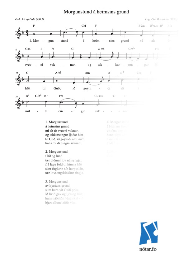 Morgunstund-a-heimsins-grund-med-vandmaerke-watermark