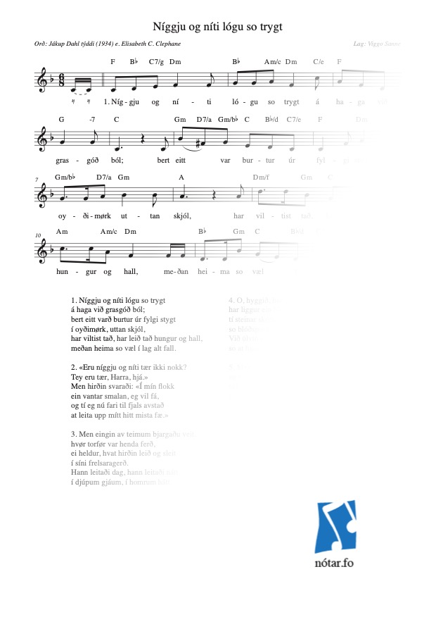 Niggju-og-niti-logu-so-trygt-med-vandmaerke-watermark