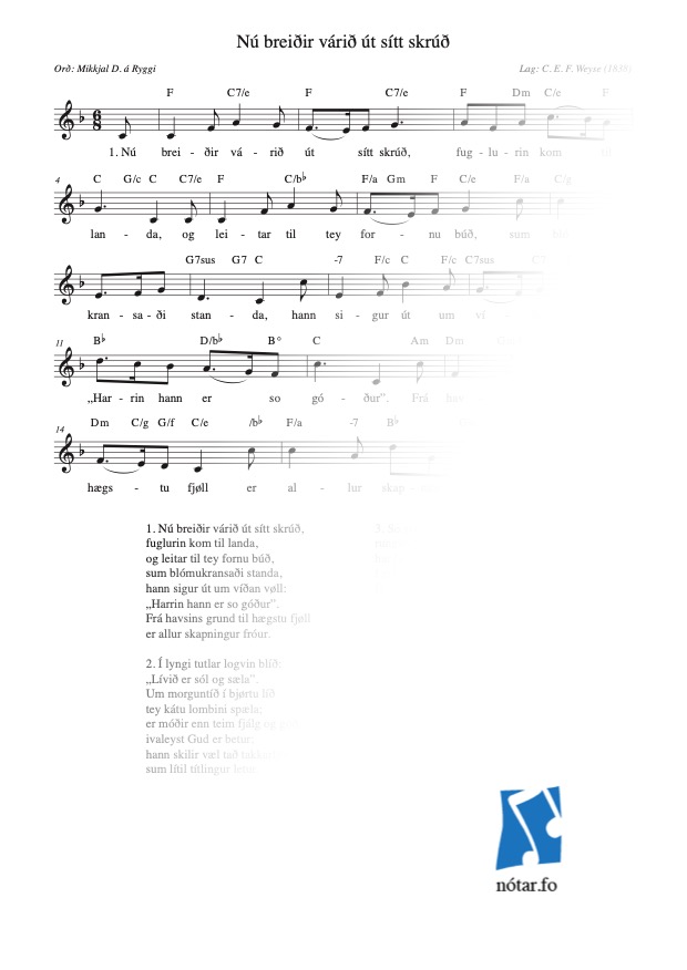 Nu-breidir-varid-ut-sitt-skrud-med-vandmaerke-watermark