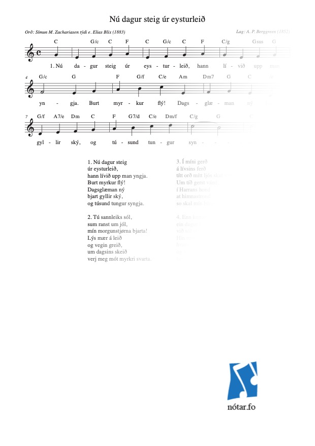 Nu-dagur-steig-ur-eysturleid-med-vandmaerke-watermark