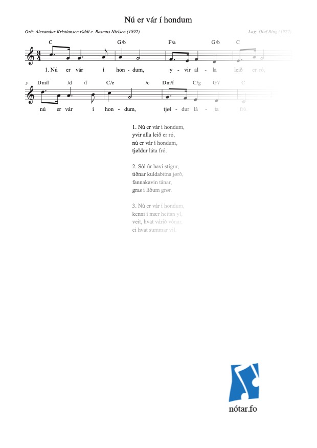 Nu-er-var-i-hondum-med-vandmaerke-watermark