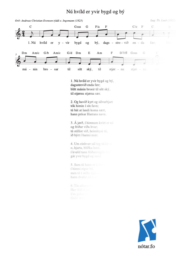 Nu-hvild-er-yvir-bygd-og-by-med-vandmaerke-watermark