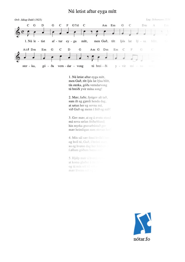 Nu-letist-aftur-eyga-mitt-med-vandmaerke-watermark