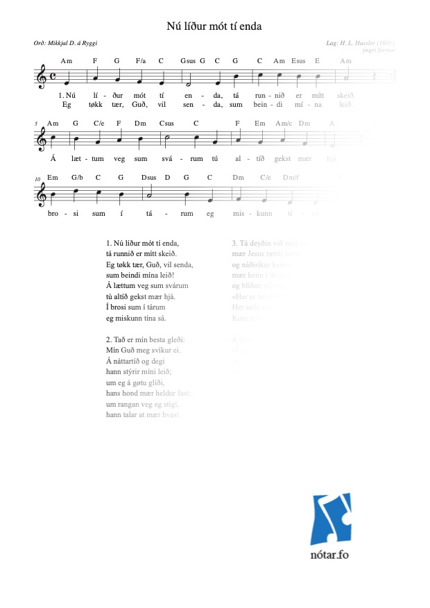 Nu-lidur-mot-ti-enda-med-vandmaerke-watermark