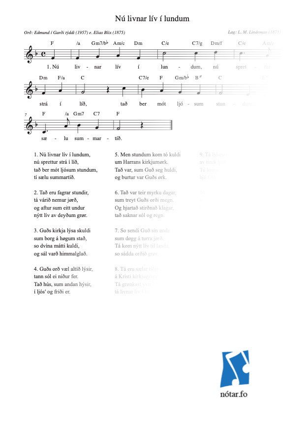 Nu-livnar-liv-i-lundum-With-Watermark-watermark