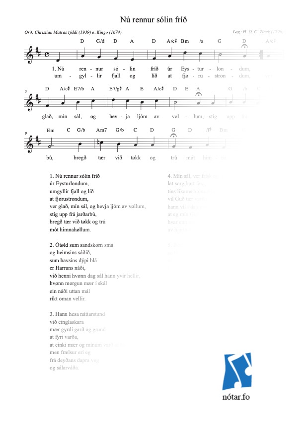 Nu-rennur-solin-frid-med-vandmaerke-watermark