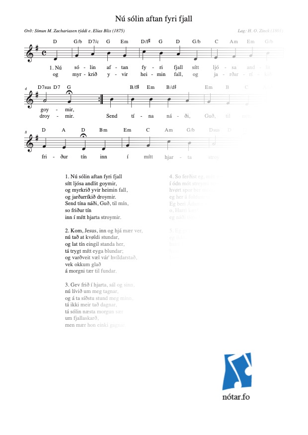 Nu-solin-aftan-fyri-fjall-med-vandmaerke-watermark