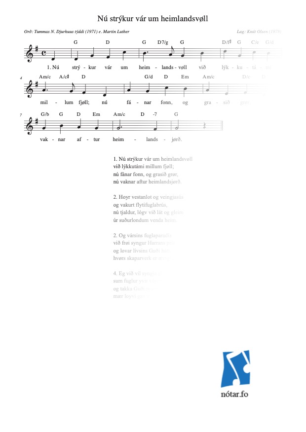 Nu-strykur-var-um-heimlandsvoll-med-vandmaerke-watermark