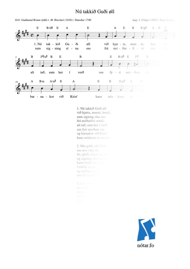 Nu-takkid-Gudi-oll-med-vandmaerke-watermark