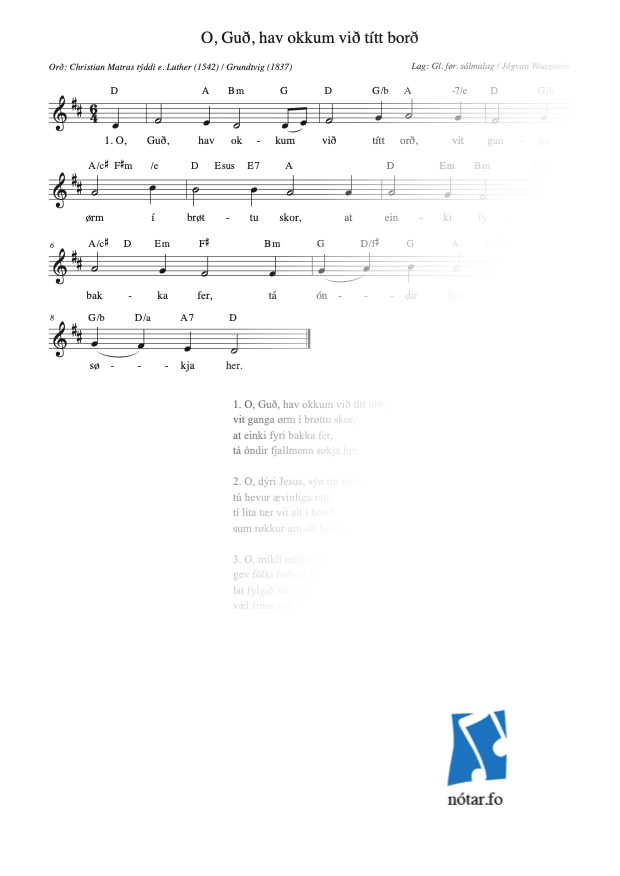 O-Gud-hav-okkum-vid-titt-ord-med-vandmaerke-watermark