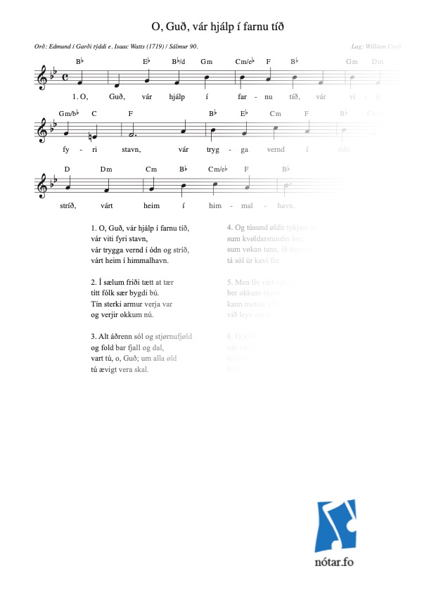 O-Gud-var-hjalp-With-Watermark-watermark