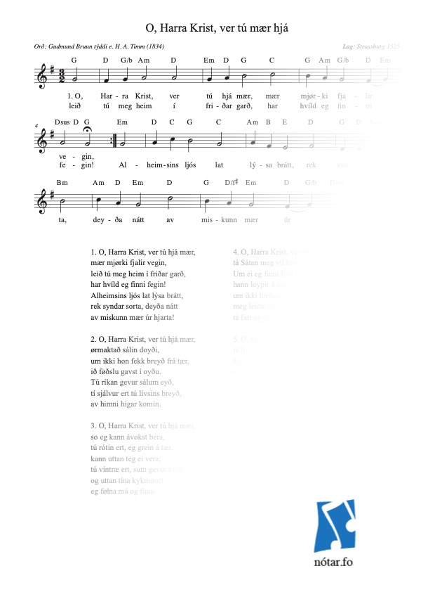 O-Harra-Krist-ver-tu-hja-maer-med-vandmaerke-watermark