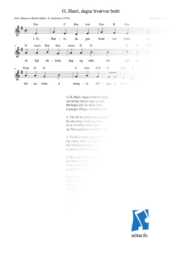 O-Harri-dagur-hvorvur-bratt-med-vandmaerke-watermark