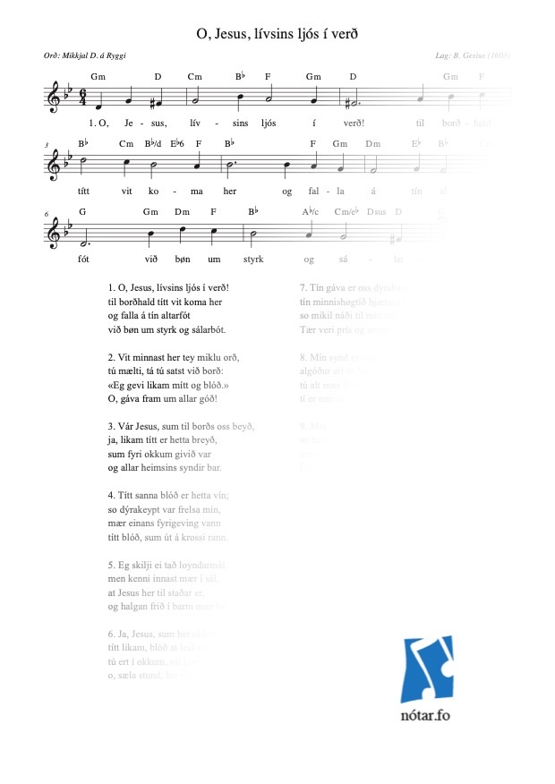 O-Jesus-livsins-ljos-i-verd-med-vandmaerke-watermark