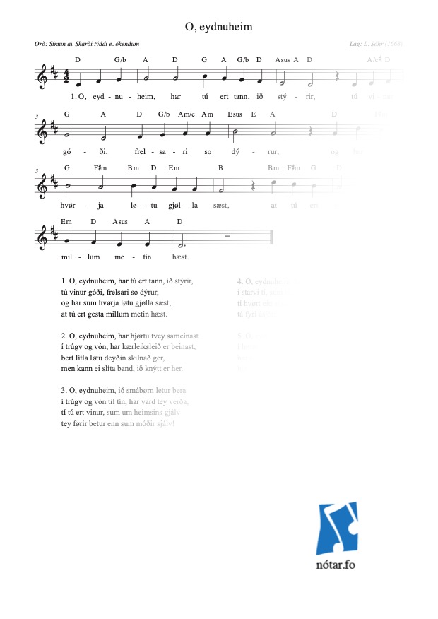 O-eydnuheim-med-vandmaerke-watermark